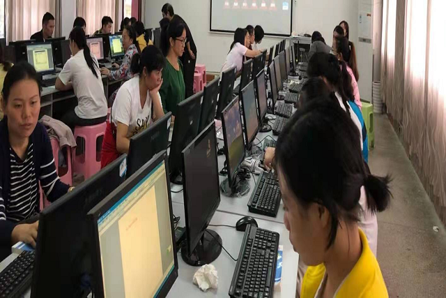 图片1.png 图片1.png